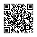 C&oacute;digo QR con el enlace al titular CHARLA SOBRE EL BENEFICIO DE LAS VACUNAS