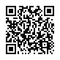 C&oacute;digo QR con el enlace al titular PREVENCION DEL HERPES ZOSTER EN PACIENTES CON DIABETES