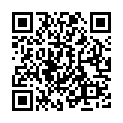C&oacute;digo QR con el enlace al titular PREVENCIÃ“N FRENTE AL HERPES ZOSTER EN PERSONAS CON DIABETES