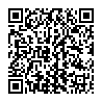 C&oacute;digo QR con el enlace al titular Tres de cada cuatro euros gastados por los Grupos de AcciÃ³n Local fueron 