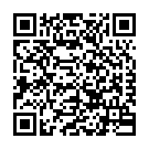C&oacute;digo QR con el enlace al titular 'LeÃ³n in motion', un paseo por la ciudad a velocidad de vÃ©rtigo