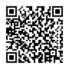 C&oacute;digo QR con el enlace al titular Padres, alumnos: el calendario oficial para el curso que viene