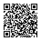 C&oacute;digo QR con el enlace al titular Jornada de calor con mÃ¡ximas que superan los 30 grados