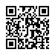 C&oacute;digo QR con el enlace al titular Manda huevos, MasterChef