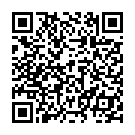 C&oacute;digo QR con el enlace al titular El Tribunal de Justicia de la UE 'tumba' el canon digital espaÃ±ol