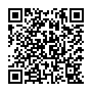 C&oacute;digo QR con el enlace al titular Vacaciones escolares para el curso 2016 - 2017 en Castilla y LeÃ³n