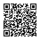 C&oacute;digo QR con el enlace al titular Burgos acoge la batalla napoleÃ³nica 'Wellington ad Portas'