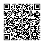 C&oacute;digo QR con el enlace al titular MÃ¡s de 16.000 aspirantes cuentan los dÃ­as para las oposiciones de Maestro