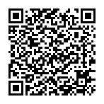 C&oacute;digo QR con el enlace al titular El curso escolar arrancarÃ¡ el 12 de septiembre y terminarÃ¡ el 23 de junio en Castilla y LeÃ³n