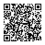 C&oacute;digo QR con el enlace al titular El vuelco de un camiÃ³n provoca retenciones kilomÃ©tricas en la A-62 cerca de Valladolid