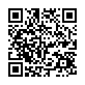 C&oacute;digo QR con el enlace al titular Â¡Era rubia!