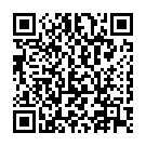 C&oacute;digo QR con el enlace al titular La predicciÃ³n del CIS: gana el PP y Unidos Podemos desbanca al PSOE