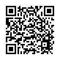 C&oacute;digo QR con el enlace al titular La caseta del KFC de la discordia