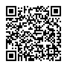 C&oacute;digo QR con el enlace al titular Los servicios sanitarios y educativos, el principal problema del medio rural para el 81% de los  leoneses