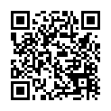 C&oacute;digo QR con el enlace al titular SilvÃ¡n se propone hacer de LeÃ³n una ciudad Â«atractivaÂ» para el empleo ya que el paro actual es Â«inasumibleÂ»