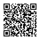 C&oacute;digo QR con el enlace al titular La encuesta del CIS deja fuera a Ciudadanos mientras el PP mantendrÃ­a los dos escaÃ±os y PSOE y UP uno cada uno