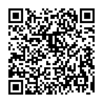 C&oacute;digo QR con el enlace al titular San AndrÃ©s abre una comisiÃ³n de investigaciÃ³n sobre una factura de ahorro energÃ©tico