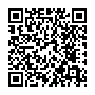 C&oacute;digo QR con el enlace al titular La Junta estudia si el nido de larvas hallado por la AsociaciÃ³n Leonesa de Apicultores en San Juan de Paluezas es de avispa asiÃ¡tica