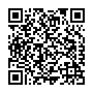 C&oacute;digo QR con el enlace al titular Mayoral y Bescansa estarÃ¡n en LeÃ³n