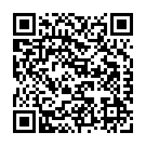 C&oacute;digo QR con el enlace al titular Desarticulada una organizaciÃ³n que expedÃ­a licencias falsas para cazar en cotos de Castilla y LeÃ³n