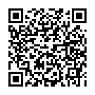 C&oacute;digo QR con el enlace al titular El rap en LeÃ³n tiene su historia