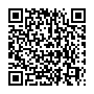 C&oacute;digo QR con el enlace al titular Dimite el coordinador local de Ponferrada de IU