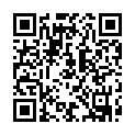 C&oacute;digo QR con el enlace al titular Balance del primer aÃ±o de Gobierno del Ayuntamiento de LeÃ³n