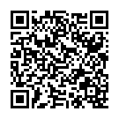 C&oacute;digo QR con el enlace al titular La (desconocida) historia del rap en LeÃ³n ve la luz en un documental