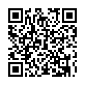 C&oacute;digo QR con el enlace al titular Un partido de fÃºtbol contra el cÃ¡ncer