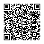 C&oacute;digo QR con el enlace al titular Dos heridas en una colisiÃ³n entre un camiÃ³n y un turismo en la carretera LeÃ³n-La BaÃ±eza