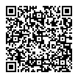 C&oacute;digo QR con el enlace al titular El Defensor del Pueblo pide a los grandes ayuntamientos que garanticen la alimentaciÃ³n de los menores en vacaciones.