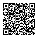 C&oacute;digo QR con el enlace al titular Gancedo declara como 'investigada' por la reprivatizaciÃ³n del agua en San AndrÃ©s del Rabanedo