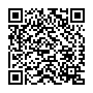 C&oacute;digo QR con el enlace al titular El PP de LeÃ³n apuesta por una formaciÃ³n inclusiva y la mejora del sistema educativo