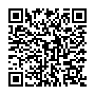 C&oacute;digo QR con el enlace al titular La FRCYL clausura el curso de entrenador Nivel I