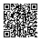 C&oacute;digo QR con el enlace al titular USE Bierzo lamenta la espantada en el acuerdo por la minerÃ­a del carbÃ³n