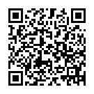C&oacute;digo QR con el enlace al titular El AtlÃ©tico Bembibre se desprende de tres jugadores