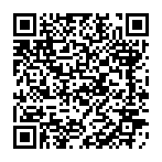 C&oacute;digo QR con el enlace al titular El sueldo de los obispos, 1.250 euros al mes; el de los sacerdotes, 800