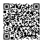 C&oacute;digo QR con el enlace al titular La eliminaciÃ³n de Italia en 2008, el dÃ­a que empezÃ³ 