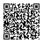 C&oacute;digo QR con el enlace al titular AsÃ­ termina una discusiÃ³n por Whatsapp: 