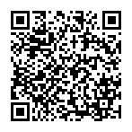 C&oacute;digo QR con el enlace al titular Una campaÃ±a electoral marcada por el empate entre bloques y el posible 'sorpasso'