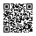 C&oacute;digo QR con el enlace al titular 129 tribunales evaluarÃ¡n a los 16.142 aspirantes que se examinarÃ¡n en las oposiciones para el Cuerpo de Maestros