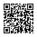 C&oacute;digo QR con el enlace al titular La vuelta al cole ya tiene fecha, el 12 de septiembre