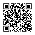 C&oacute;digo QR con el enlace al titular UnÃ¡nime apoyo a Embutidos RodrÃ­guez para que vuelva pronto a la actividad