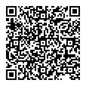 C&oacute;digo QR con el enlace al titular San AndrÃ©s constituye una comisiÃ³n de investigaciÃ³n sobre una factura de ahorro energÃ©tico cuyo importe asciende a los 164.756 euros