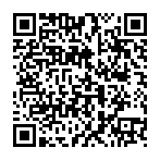 C&oacute;digo QR con el enlace al titular Feve entra en campaÃ±a electoral en LeÃ³n quitando las malas hierbas de la integraciÃ³n