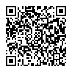 C&oacute;digo QR con el enlace al titular San AndrÃ©s abre una comisiÃ³n de investigaciÃ³n sobre una factura de ahorro energÃ©tico de la mercantil PRIAL