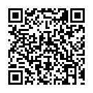 C&oacute;digo QR con el enlace al titular Uminsa califica de Â«engaÃ±abobosÂ» los argumentos de IU para no firmar el pacto por el carbÃ³n