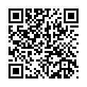 C&oacute;digo QR con el enlace al titular Trucha 'haut couisine'