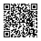 C&oacute;digo QR con el enlace al titular La Junta implanta la segunda unidad de convivencia en la residencia de La Armunia