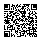 C&oacute;digo QR con el enlace al titular El Defensor del Pueblo pide al Ayuntamiento de LeÃ³n que garantice la alimetaciÃ³n de los menores en vacaciones